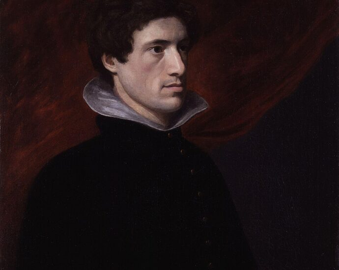 Charles_Lamb_by_William_Hazlitt