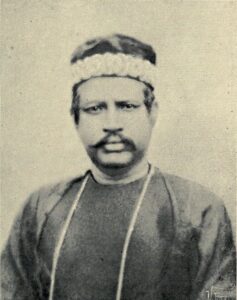 দীনবন্ধু মিত্র, Dinabandhu_Mitra_(1830-1873)