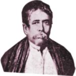 গিরিশ চন্দ্র সেন, Girish_chandra_sen