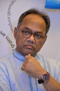 ইমদাদুল হক মিলন, Imdadul_Haq_Milon