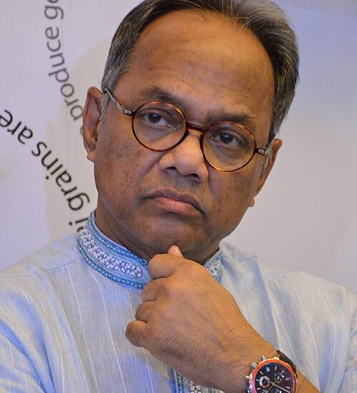 ইমদাদুল হক মিলন, Imdadul_Haq_Milon