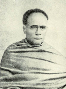 ঈশ্বরচন্দ্র বিদ্যাসাগর, Ishwarchandra_Vidyasagar