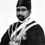 Ismail_hossian_siraji
