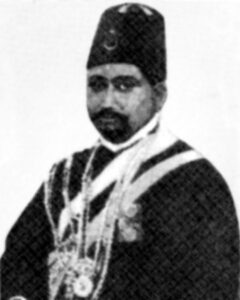 Ismail_hossian_siraji