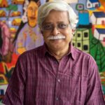 Muhammed_Zafar_Iqbal