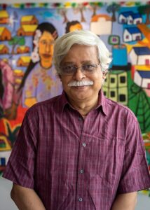 Muhammed_Zafar_Iqbal