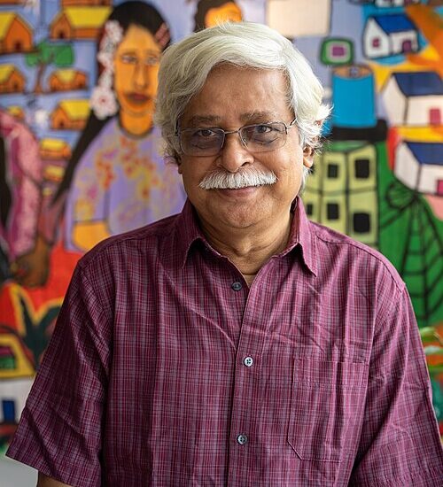 Muhammed_Zafar_Iqbal
