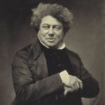 Alexander_Dumas_père_(1802-1870)