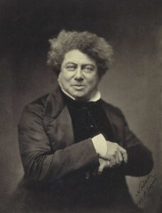 Alexander_Dumas_père_(1802-1870)