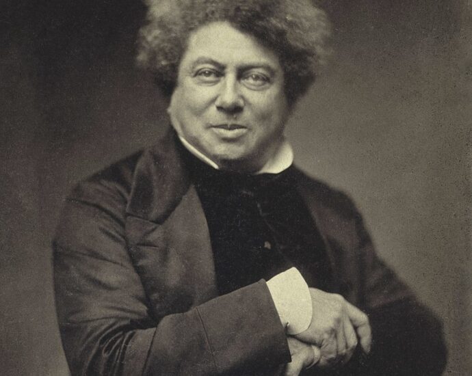 Alexander_Dumas_père_(1802-1870)