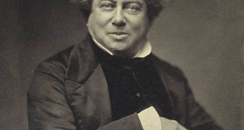 Alexander_Dumas_père_(1802-1870)