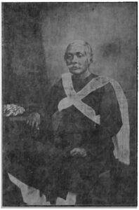 প্যারীচাঁদ মিত্র, Peary_Chand_Mitra_(1814-1883)