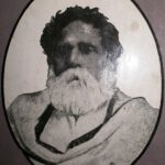 রাজনারায়ণ বসু