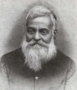 ত্রৈলোক্যনাথ মুখোপাধ্যায়, Troilokkonath