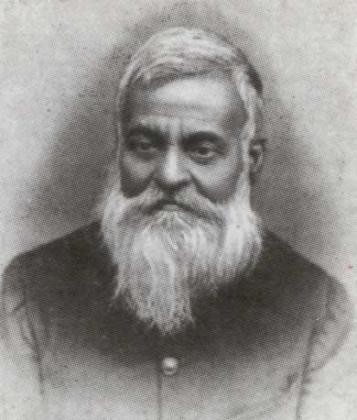 ত্রৈলোক্যনাথ মুখোপাধ্যায়, Troilokkonath
