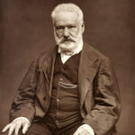 Victor_Hugo_by_Étienne_Carjat_1876