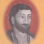 ভারতচন্দ্র রায় গুণাকর