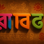 চর্যপদের ধর্ম