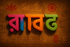 চর্যপদের ধর্ম