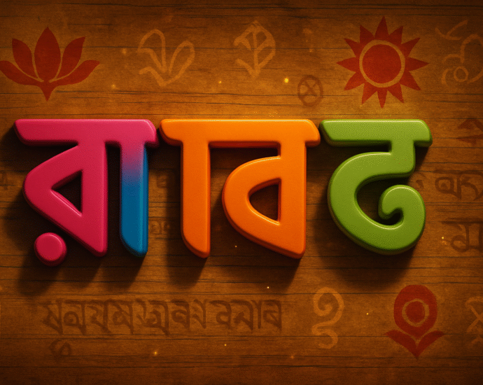 চর্যপদের ধর্ম