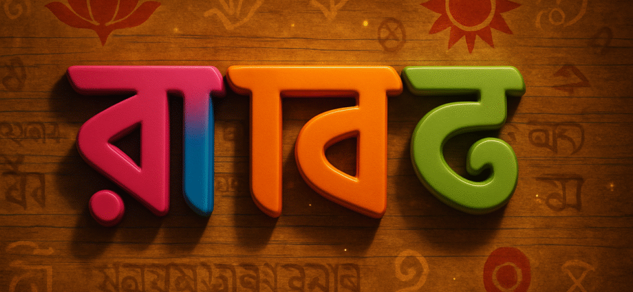 চর্যপদের ধর্ম