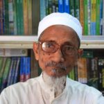 kasrm-bin-abubakar.jp