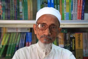 kasrm-bin-abubakar.jp