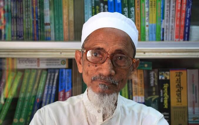 kasrm-bin-abubakar.jp