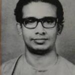 আনোয়ার_পাশা_(লেখক)