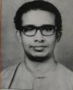 আনোয়ার_পাশা_(লেখক)