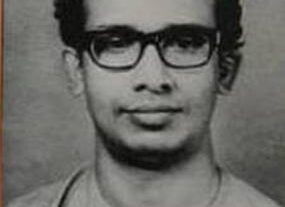আনোয়ার_পাশা_(লেখক)