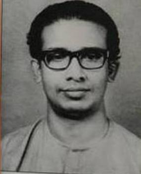 আনোয়ার_পাশা_(লেখক)
