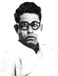 আবদুল_গনি_হাজারী