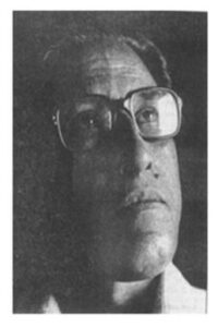 আবু-ইসহাক