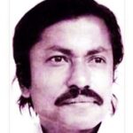 আবু_হেনা_মোস্তফা_কামাল