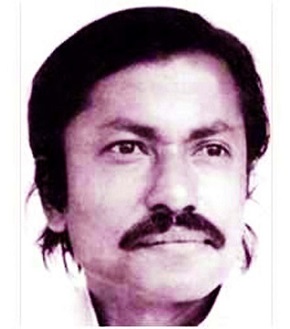 আবু_হেনা_মোস্তফা_কামাল