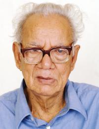 আবুল_কালাম_মোহাম্মদ_যাকারিয়া