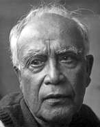 আবুল_কালাম_শামসুদ্দীন