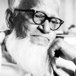 আবুল_ফজল_(সাহিত্যিক)