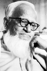 আবুল_ফজল_(সাহিত্যিক)
