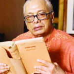 আশরাফ_সিদ্দিকী