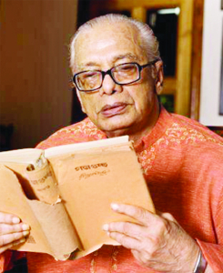 আশরাফ_সিদ্দিকী