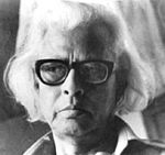 আহসান_হাবীব_(কবি)