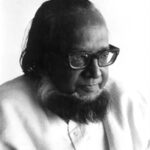 সৈয়দ_আলী_আহসান