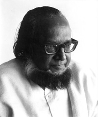 সৈয়দ_আলী_আহসান
