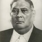 A_k_fazlul_hoque