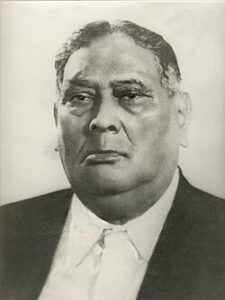 A_k_fazlul_hoque