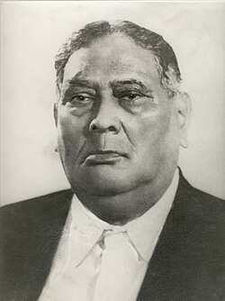 A_k_fazlul_hoque