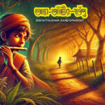 Aam Atir Vepu-Bibhutibhushan Bandyopadhya