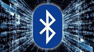 Bluetooth কী? সংক্ষেপে বর্ণনা (৩৬তম ও ৩৭তম বিসিএস – আইসিটি